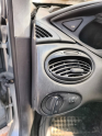 Ford focus 98-2005 havalandırma petekleri