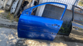 Oto Çıkma Parça / Renault / Megane / Kaporta & Karoser / Sol Ön Kapı / Çıkma Parça 