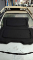 Oto Çıkma Parça / Ford / Focus / Filtre / Hava Filtresi Kazanı / Çıkma Parça 