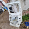Oto Çıkma Parça / Fiat / Fiorino / Kaporta & Karoser / Sağ Sürgülü Kapı / Çıkma Parça 