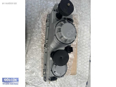 Oto Çıkma Parça / Hyundai / H100 / Far & Stop / Sol Arka Stop / Sıfır Parça 
