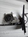Oto Çıkma Parça / Volkswagen / Transporter / Kaporta & Karoser / Basamak / Çıkma Parça 