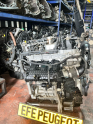 Oto Çıkma Parça / Peugeot / 3008 / Motor / Motor (komple) / Çıkma Parça 
