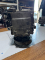 Oto Çıkma Parça / Honda / Civic / Klima / Klima Kompresörü / Çıkma Parça 