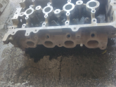 Oto Çıkma Parça / Volkswagen / Golf / Motor / Silindir Kapağı / Çıkma Parça 