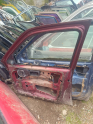 Oto Çıkma Parça / Ford / Escort / Kaporta & Karoser / Sağ Ön Kapı / Çıkma Parça 