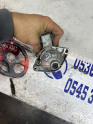 Oto Çıkma Parça / Fiat / Fiorino / Elektrik / Marş Motoru / Çıkma Parça 
