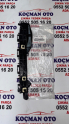 Oto Çıkma Parça / Toyota / Auris / Tampon / Tutucu Braketi / Sıfır Parça 