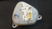 Oto Çıkma Parça / Opel / Crossland X / Far & Stop / Far Beyni / Çıkma Parça 