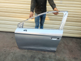 Oto Çıkma Parça / Seat / Ibiza / Kaporta & Karoser / Sol Ön Kapı / Çıkma Parça 