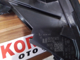 Oto Çıkma Parça / Audi / A3 / Far & Stop / Sol Ön Far / Çıkma Parça 