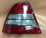 Oto Çıkma Parça / Toyota / Corolla / Far & Stop / Sol Arka Stop / Çıkma Parça 