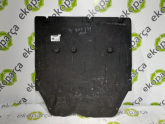 Oto Çıkma Parça / Bmw / X1 / Motor / Alt Muhafaza / Çıkma Parça 