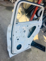 Oto Çıkma Parça / Seat / Ateca / Kaporta & Karoser / Sağ Arka Kapı / Çıkma Parça 