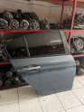 Oto Çıkma Parça / Fiat / Egea / Kaporta & Karoser / Sağ Arka Kapı / Çıkma Parça 