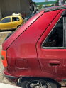 Oto Çıkma Parça / Skoda / Felicia / Kaporta & Karoser / Arka Çamurluk / Çıkma Parça 