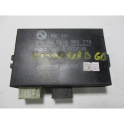 Bmw E39 E46 Park Mesafe Kontrol Beyni 66.21-6900270 PDC