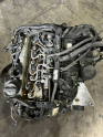 Oto Çıkma Parça / Bmw / 3 Serisi / Motor / Motor (komple) / Çıkma Parça 