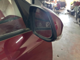 Oto Çıkma Parça / Hyundai / i10 / Ayna / Sağ Dış Ayna / Çıkma Parça 