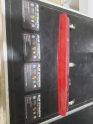 Oto Çıkma Parça / Volkswagen / Transporter / Far & Stop / Fren Lambası / Çıkma Parça 