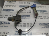 Oto Çıkma Parça / Ford / Mondeo / Oto Cam / Cam Krikosu / Çıkma Parça 