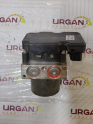 A9079002504 0265956615 MERCEDES SPRİNTER W907 ABS BEYNİ