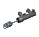 MERKEZ DEBRİYAJ ÜST HYUNDAI KMY 04-11 41600-4F000
