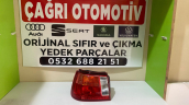 Seat İbiza Stop 1993 -96 sıfır orj. 6K6945111 -6K6945095