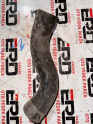 Oto Çıkma Parça / Renault / Clio / Motor / Turbo Hortumu / Çıkma Parça 