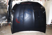 BMW 5 SERİSİ F10 G30 FACELİFT MOTOR KAPUTU