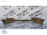Oto Çıkma Parça / Mercedes / ML / Tampon / Arka Tampon / Çıkma Parça 
