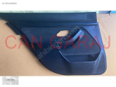 Oto Çıkma Parça / Bmw / X5 / Koltuk & Döşeme / Kapı Döşemesi / Çıkma Parça 
