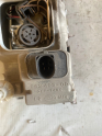 Oto Çıkma Parça / Volkswagen / Polo / Far & Stop / Sol Ön Far / Çıkma Parça 