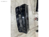Oto Çıkma Parça / Audi / A3 / Kaporta & Karoser / Bagaj Kapağı / Çıkma Parça 