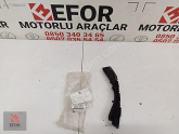 Oto Çıkma Parça / Toyota / Auris / Far & Stop / Sağ Arka Stop / Sıfır Parça 