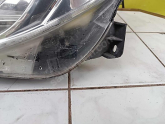 Oto Çıkma Parça / Opel / Corsa / Far & Stop / Sol Ön Far / Çıkma Parça 
