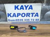 Oto Çıkma Parça / Hyundai / Bayon / Far & Stop / Sinyal Lambası / Sıfır Parça 