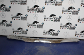 MERCEDES GLB W247 ÖN TAMPON ORTA IZGARA A2478853903