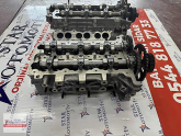 Oto Çıkma Parça / Maserati / GT / Motor / Silindir Kapağı / Çıkma Parça 