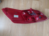 Oto Çıkma Parça / Peugeot / 301 / Far & Stop / Sağ Arka Stop / Çıkma Parça 