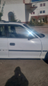 OPEL ASTRA F ÇIKMA ORJİNAL SAĞ ÖN KAPI