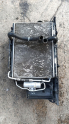 Oto Çıkma Parça / Peugeot / 206 / Radyatör / Radyatör Seti / Çıkma Parça 