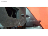 Oto Çıkma Parça / Volkswagen / Tiguan / Far & Stop / Sol Arka Stop / Çıkma Parça 