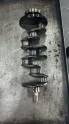 Oto Çıkma Parça / Fiat / Doblo / Motor / Krank / Çıkma Parça 