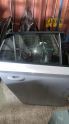 Oto Çıkma Parça / Skoda / Kamiq / Kaporta & Karoser / Sağ Arka Kapı / Çıkma Parça 