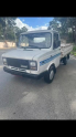 VOLKSWAGEN LT 35 KRANK MİLİ