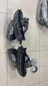 Oto Çıkma Parça / Citroen / C3 / Far & Stop / Sağ Ön Far / Çıkma Parça 