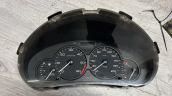 Oto Çıkma Parça / Citroen / Berlingo / Elektrik / Kilometre Saati / Çıkma Parça 