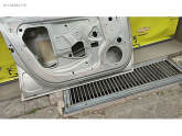Oto Çıkma Parça / Opel / Corsa / Kaporta & Karoser / Sol Ön Kapı / Çıkma Parça 