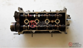 Oto Çıkma Parça / Toyota / RAV4 / Motor / Silindir Kapağı / Çıkma Parça 